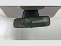 smart forTwo 0.9 66kW (90CV) S/S PASSION COUPE Blanco - thumbnail 41