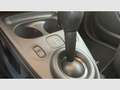 smart forTwo 0.9 66kW (90CV) S/S PASSION COUPE Blanco - thumbnail 47