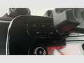 smart forTwo 0.9 66kW (90CV) S/S PASSION COUPE Blanco - thumbnail 35