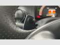 smart forTwo 0.9 66kW (90CV) S/S PASSION COUPE Blanco - thumbnail 26