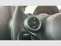 smart forTwo 0.9 66kW (90CV) S/S PASSION COUPE Blanco - thumbnail 21