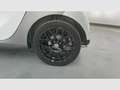 smart forTwo 0.9 66kW (90CV) S/S PASSION COUPE Blanco - thumbnail 16