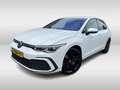 Volkswagen Golf GTE 1.4 eHybrid 245pk DSG Automaat Navigatie / Stoel v Blanc - thumbnail 4