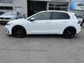 Volkswagen Golf GTE 1.4 eHybrid 245pk DSG Automaat Navigatie / Stoel v Blanc - thumbnail 9