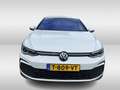 Volkswagen Golf GTE 1.4 eHybrid 245pk DSG Automaat Navigatie / Stoel v Blanc - thumbnail 6