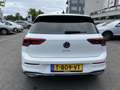 Volkswagen Golf GTE 1.4 eHybrid 245pk DSG Automaat Navigatie / Stoel v Blanc - thumbnail 11