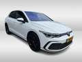 Volkswagen Golf GTE 1.4 eHybrid 245pk DSG Automaat Navigatie / Stoel v Blanc - thumbnail 7