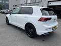 Volkswagen Golf GTE 1.4 eHybrid 245pk DSG Automaat Navigatie / Stoel v Blanc - thumbnail 12
