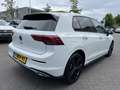 Volkswagen Golf GTE 1.4 eHybrid 245pk DSG Automaat Navigatie / Stoel v Blanc - thumbnail 10