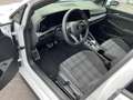 Volkswagen Golf GTE 1.4 eHybrid 245pk DSG Automaat Navigatie / Stoel v Blanc - thumbnail 14