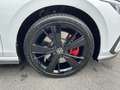 Volkswagen Golf GTE 1.4 eHybrid 245pk DSG Automaat Navigatie / Stoel v Blanc - thumbnail 13