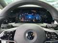 Volkswagen Golf GTE 1.4 eHybrid 245pk DSG Automaat Navigatie / Stoel v Blanc - thumbnail 15