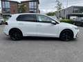 Volkswagen Golf GTE 1.4 eHybrid 245pk DSG Automaat Navigatie / Stoel v Blanc - thumbnail 8