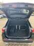 Mercedes-Benz GLA 250 GLA-H247 2020 - 250 e phev (eq-power) Sport Plus Nero - thumbnail 7