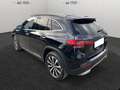 Mercedes-Benz GLA 250 GLA-H247 2020 - 250 e phev (eq-power) Sport Plus Nero - thumbnail 3