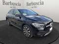 Mercedes-Benz GLA 250 GLA-H247 2020 - 250 e phev (eq-power) Sport Plus Nero - thumbnail 1