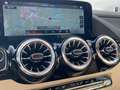 Mercedes-Benz GLA 250 GLA-H247 2020 - 250 e phev (eq-power) Sport Plus Nero - thumbnail 14