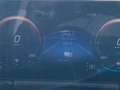 Mercedes-Benz GLA 250 GLA-H247 2020 - 250 e phev (eq-power) Sport Plus Nero - thumbnail 15