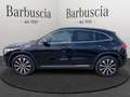 Mercedes-Benz GLA 250 GLA-H247 2020 - 250 e phev (eq-power) Sport Plus Nero - thumbnail 5