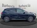 Mercedes-Benz GLA 250 GLA-H247 2020 - 250 e phev (eq-power) Sport Plus Nero - thumbnail 6