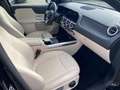 Mercedes-Benz GLA 250 GLA-H247 2020 - 250 e phev (eq-power) Sport Plus Nero - thumbnail 8