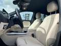Mercedes-Benz GLA 250 GLA-H247 2020 - 250 e phev (eq-power) Sport Plus Nero - thumbnail 11