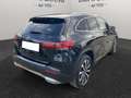 Mercedes-Benz GLA 250 GLA-H247 2020 - 250 e phev (eq-power) Sport Plus Nero - thumbnail 4