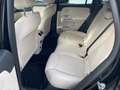 Mercedes-Benz GLA 250 GLA-H247 2020 - 250 e phev (eq-power) Sport Plus Nero - thumbnail 10