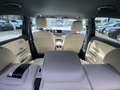 Mercedes-Benz GLA 250 GLA-H247 2020 - 250 e phev (eq-power) Sport Plus Nero - thumbnail 13
