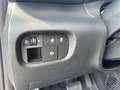 Hyundai Inster 42 kWh TREND + EFFIZIENZPAKET - SOFORT LIEFERBAR Weiß - thumbnail 19