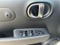 Hyundai Inster 42 kWh TREND + EFFIZIENZPAKET - SOFORT LIEFERBAR Weiß - thumbnail 10