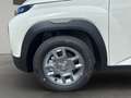 Hyundai Inster 42 kWh TREND + EFFIZIENZPAKET - SOFORT LIEFERBAR Weiß - thumbnail 17