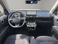 Hyundai Inster 42 kWh TREND + EFFIZIENZPAKET - SOFORT LIEFERBAR Weiß - thumbnail 12