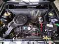 Fiat Uno 70 SX - KM 29.890 - ASI TARGA ORO Fekete - thumbnail 12