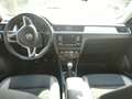 Skoda Rapid/Spaceback Rapid 1.4 CR TDI Ambition Blanc - thumbnail 5