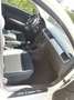 Skoda Rapid/Spaceback Rapid 1.4 CR TDI Ambition Blanc - thumbnail 6