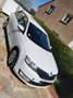 Skoda Rapid/Spaceback Rapid 1.4 CR TDI Ambition Blanc - thumbnail 3