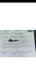 Skoda Rapid/Spaceback Rapid 1.4 CR TDI Ambition Blanc - thumbnail 8