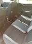 Skoda Rapid/Spaceback Rapid 1.4 CR TDI Ambition Blanc - thumbnail 7