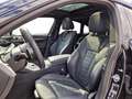 BMW 440 M440i xDrive Schwarz - thumbnail 7