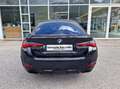 BMW 440 M440i xDrive Schwarz - thumbnail 14