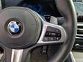 BMW 440 M440i xDrive Schwarz - thumbnail 9