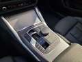 BMW 440 M440i xDrive Schwarz - thumbnail 12