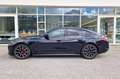 BMW 440 M440i xDrive Schwarz - thumbnail 2