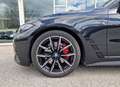 BMW 440 M440i xDrive Schwarz - thumbnail 3
