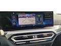 BMW 440 M440i xDrive Schwarz - thumbnail 11