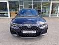 BMW 440 M440i xDrive Schwarz - thumbnail 4