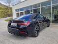 BMW 440 M440i xDrive Schwarz - thumbnail 15