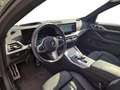 BMW 440 M440i xDrive Schwarz - thumbnail 6