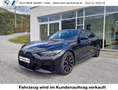 BMW 440 M440i xDrive Schwarz - thumbnail 1